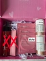 Bellebox, Кибрит, Good box - козметика от кутии, снимка 7