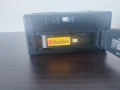 CHINON 110 Pocket Camera Japan, снимка 9
