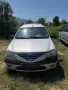 Продавам Dacia Logan I MCV 1.5 dCi (86 кс) 2008г НА ЧАСТИ , снимка 1