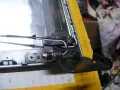 Лаптоп за части Acer Aspire 3 ( A315-23 ), снимка 8