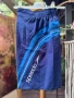 Мъжки бански Speedo различни модели, снимка 2