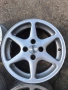 джанти 4х108 15-ски, снимка 2