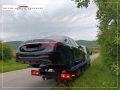 Пътна помощ Севлиево +359 887 898 999, снимка 4