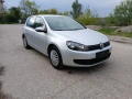 Голф 6 1.4i 80кс, снимка 2