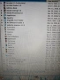 Ретро Apple PowerBook G4 12", Mac OS X Tiger,  оригинална опаковка, снимка 11