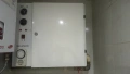 проточен бойлер Фламина 9 kw и електрическо котле, снимка 6