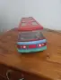 СОЦ АВТОБУСЧЕ РЯДКО, снимка 6