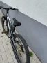 Планински велосипед Yosemite 24" с двойно окачване (Full Suspension), снимка 5