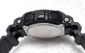 Като нов! Casio G-Shock GA-100-1A1, снимка 5