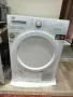 Сушилня BEKO DPS7205W3 - 7kg, снимка 1