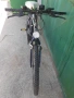Продавам колело , снимка 3