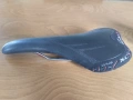 Selle Italia XC Kevlar , снимка 2