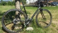 Cannondale Super Six EVO / 54цм/ Shimano Ultegra Di2 6870 11x2 , снимка 8