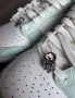 Nike dunk low Year of the dragon, снимка 5