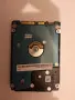  TOSHIBA 750GB  HDD    601 ДНИ//Тестван , снимка 3