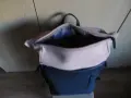 РАНИЦА/РАНИЦИ ЗА ТУРИЗЪМ И СВОБОДНО ВРЕМЕ, снимка 5