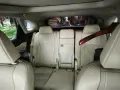Lexus RX450h – Безупречно обслужен, готов за път, снимка 14