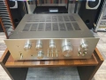 Fisher CA-2110/Fisher FM-2110 Комплект, снимка 10