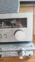 Tuner Technics ST - S1L, снимка 3