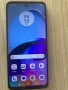 Motorola Moto G14, снимка 7