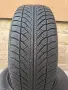 205 60 16 Goodyear Ultragrip 8 зимни гуми два броя, снимка 2