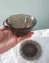 Чаши за кафе/чай от Дураалекс, снимка 2