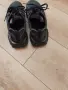 Маратонки Nike air , снимка 3