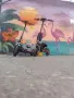 Segway zt3 pro. макита 10 dual, снимка 8