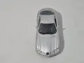 1/43 Mercedes Slr McLaren Deagostini , снимка 5