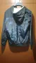 НОВО Яке Cars Jeans "DULLHAM" Water Repellent Navy, снимка 8