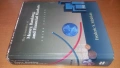The Economics of Money, Baking and Financial Markets, снимка 3