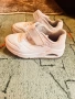 Детски маратонки Skechers, снимка 3