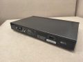Стерео Тунер Technics ST-G470 PSX cap. Class AA Като нов , снимка 3