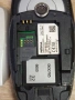Ретро Телефон "Nokia"6600, снимка 8