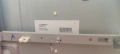 Телевизоры части telefunken samsung crown toshiba finlux tcl, снимка 10