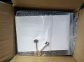 механичен трезор сейф, касa с ключ Nextool външни размери 230х170х170м, снимка 16