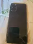 Samsung S20 Plus За ремонт или части , снимка 2