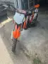 Продавам ktm 85 sx 2017, снимка 2
