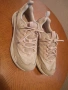 Оригинални Merrell, снимка 10