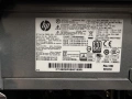 Настолен Компютър HP EliteDesk 800 G2 Tower, снимка 4