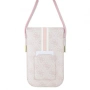 GUESS US WALLET ЧАНТИЧКА, снимка 2