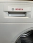 Сушилня Bosch Serie 6 - 8кг, снимка 5