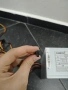 Компютърна кутия и 400W захранване Makki, снимка 8