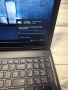 Dell 5580-i5 7300u/8гб/256гб м.2/подсветка, снимка 4