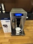 DeLonghi ETAM 36.365.M PrimaDonna XS, снимка 11