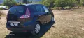 Renault Scenic XMOD 2.0 160кс, снимка 3