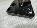 Samsung Galaxy A26 5G 128GB 6GB RAM Dual , снимка 9