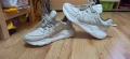 дамски кецове DWRS №40-15 ев; стоножки NIKE № 40-17 ев; TIMBERLEND № 38-26 евро, снимка 1