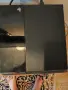 Продавам PS 4 500 GB, снимка 3