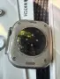 Apple Watch Ultra 3, снимка 10